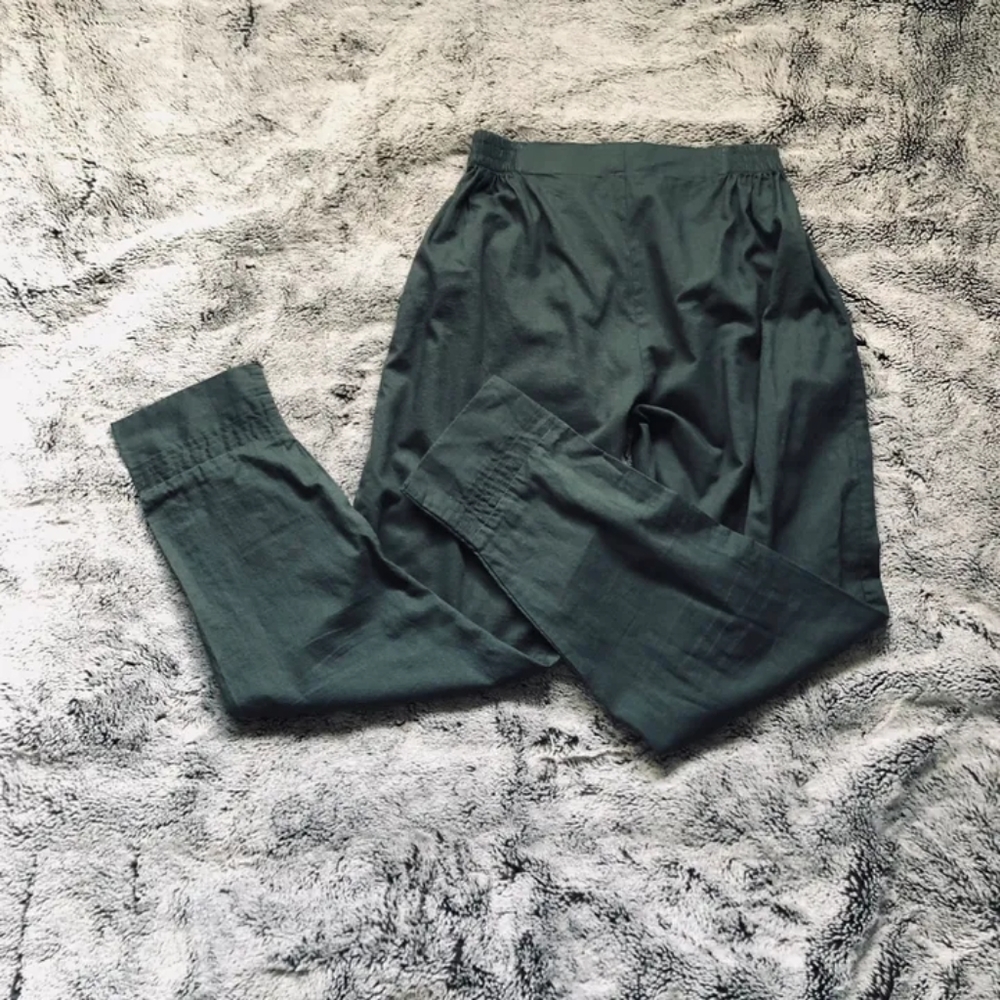 Lounge Pants